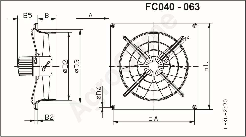 ETA-FC-040-063-Q