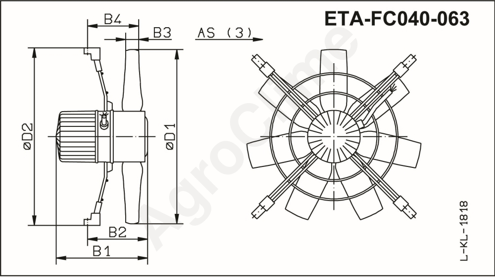 ETA-FC-040-063-T