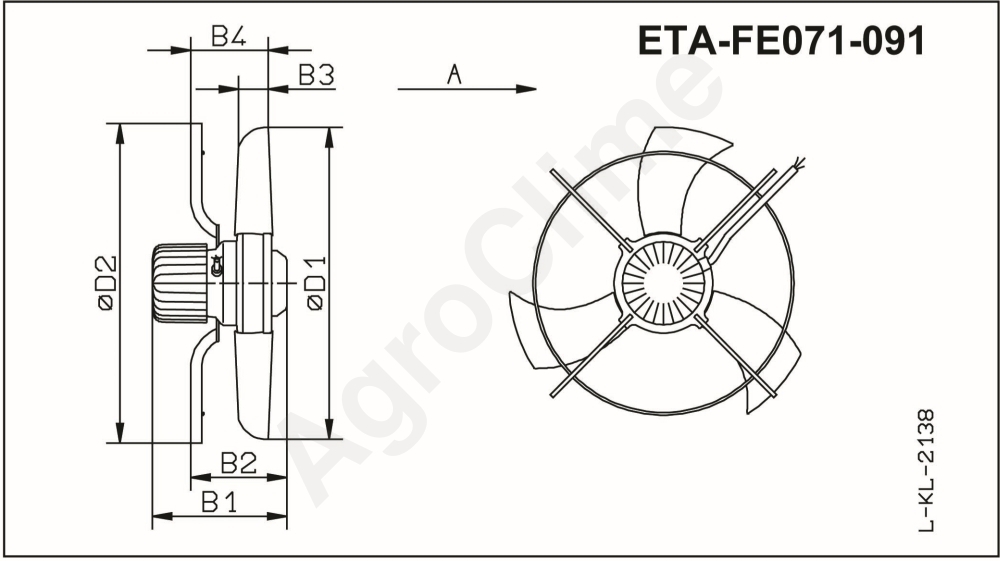 ETA-FE-071-091-T