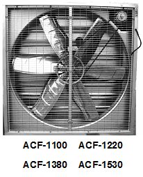 ACF-1100