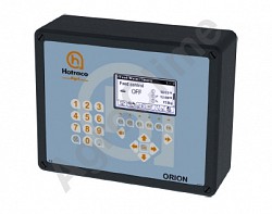 ORION-PB компьютер микроклимата и  производства для бройлеров